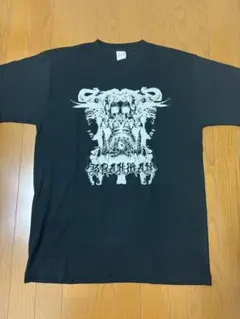 2025年最新】BRAHMAN Tシャツ lの人気アイテム - メルカリ