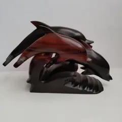 Item thumbnail for item 413a4849-2b37-463b-93a1-b07230d81def