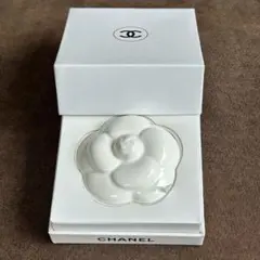 2025年最新】CHANEL 芳香器・アロマポット・アロマストーンの人気