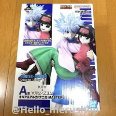 Item thumbnail for item 674e0e6d-450e-4248-b6cc-fc8b0e932ce5