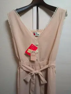 Item thumbnail for item e55bbfd3-4b62-4422-ad2d-c414e1028d6b