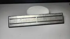 shinshin様 リクエスト 2点 まとめ商品