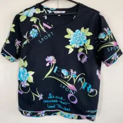 2026年最新】レオナール tシャツの人気アイテム - メルカリ