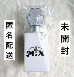 2026年最新】m!lk ペンライトの人気アイテム - メルカリ