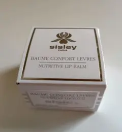 タチコマ様 リクエスト 2点 まとめ商品