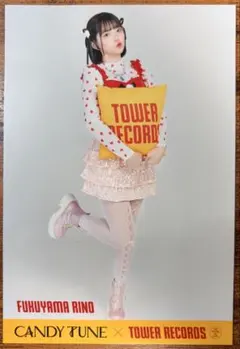 2026年最新】福山梨乃 チェキの人気アイテム - メルカリ