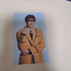 2026年最新】BUDDiis takuya サインの人気アイテム - メルカリ