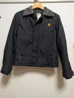 Item thumbnail for item 179a210b-dda5-420e-b101-ce9dd666468d