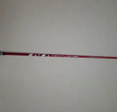 2025年最新】ベンタスレッド5sの人気アイテム - メルカリ