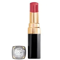 残量9割 CHANEL シャネル ルージュ ココ フラッシュ / 82 ライヴのサムネイル