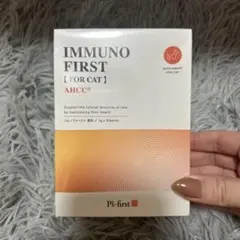 Item thumbnail for item dca4dd97-8a11-4e5e-be99-f5d7bd18f840