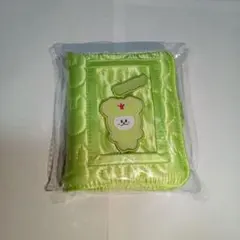 TWICE ジョンヨン ジョンブリー フォトカードキーホルダー トレカ