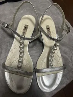 Item thumbnail for item 0b4cf01e-279f-40d7-b003-d716fe9d843b