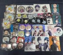 Bプロ KiLLER KiNG 唯月 遙日 セット