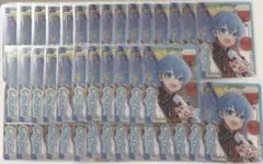 すとぷり ころん ふぁみこれ まとめ売り(41枚)
