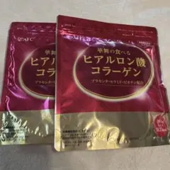 Item thumbnail for item e0e96357-24c7-4d01-911d-2b810a8ce4ea