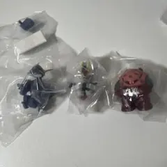 Item thumbnail for item a08c5ad8-b8a4-4714-8223-7438b72d8aba