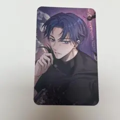 Yu★購入前プロフ必読★様 リクエスト 2点 まとめ商品