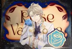 Rose Valentine　ランダムチェキ風カードレア有　甲斐田晴