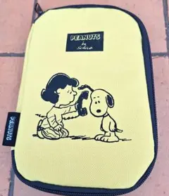 Item thumbnail for item 70e46713-8ee5-4343-be77-00c08b4b6522