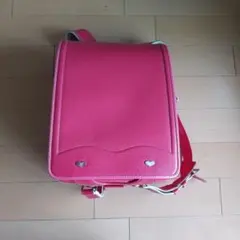 Item thumbnail for item 0f3b48be-ed82-40b0-82e9-ff56f696c197