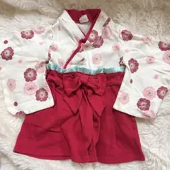 Item thumbnail for item ce52328a-2018-4c81-bd27-53e1a1941947