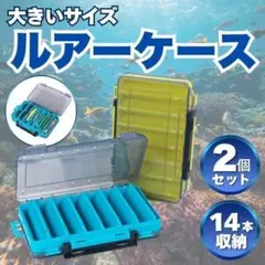 Item thumbnail for item 3a0be3b8-c89b-4df8-9b4b-518d08e3a217