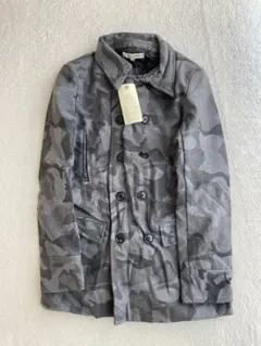 Item thumbnail for item cafb9d60-3909-4332-957a-011b9a3bbc10