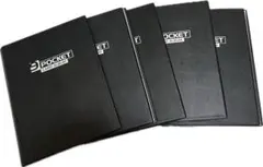 Item thumbnail for item ec1a4529-7631-4263-b974-026848331c42