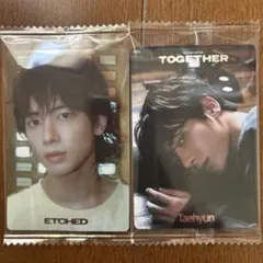 Item thumbnail for item db28baf7-79d1-49db-93d6-a1dfd72f9335