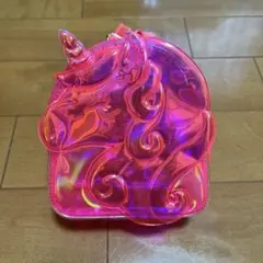 Item thumbnail for item c7a9c1f0-fb79-46e1-8659-7bfa4e1eca38