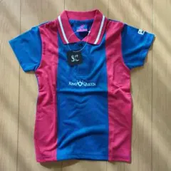 Item thumbnail for item 6393a539-2550-409d-9338-285d709c1b60