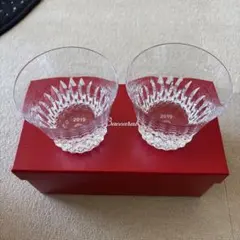 Item thumbnail for item 862ab2c6-aeec-4c3d-80ee-6c94bf92922a