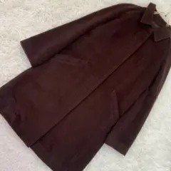 Item thumbnail for item a11e932a-25cc-4ad3-b332-15aa89403ba4