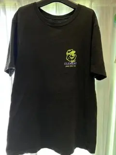 element Tシャツ