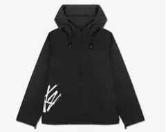 2026年最新】straykids 5star ウィンドブレーカーの人気アイテム