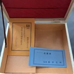 Item thumbnail for item 7cd4e56c-0209-4282-b02e-b4bc611595d9