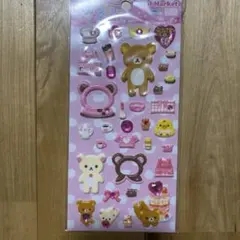 Item thumbnail for item f913c3e1-2092-44ef-9eb6-e2ab59bee688