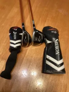 Item thumbnail for item 781a78cb-6174-49b6-86c9-18ba6849a38b