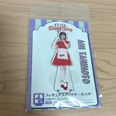 田代すみれ fsk 8点セット OCHA NORMA 田代すみれ FSK sailor - メルカリ
