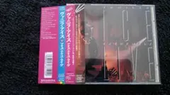 ピカチュウ【購入前にコメント下さい】様 リクエスト 2点 まとめ商品