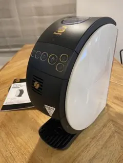 Item thumbnail for item afe85f8d-fa3b-4309-9fbc-33f0a57cc72e