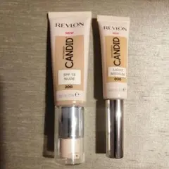 Item thumbnail for item 4da29628-a80a-4f83-bd18-96cebbf87e72