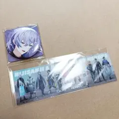 2026年最新】マツキヨ 缶バッジの人気アイテム - メルカリ