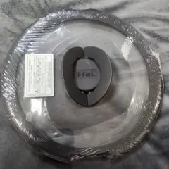 Item thumbnail for item 9ccc359b-bf8f-423b-8eaf-b086ad47895d