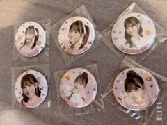 のこのこ様 リクエスト 2点 まとめ商品