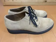 2025年最新】レッドウィング 9103の人気アイテム - メルカリ