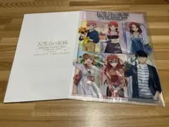 Item thumbnail for item 9bc6e14f-2a9a-47ae-be6e-93bfa6ef7f12