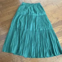 Item thumbnail for item 568aa7e5-85ee-49da-a4aa-aa7dc0e4a779