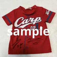 2026年最新】黒田博樹 tシャツの人気アイテム - メルカリ
